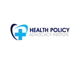 /public/logoimage/1550841944health policy5.png